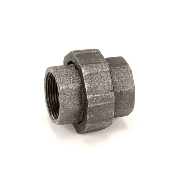 GARLAND G7075 HOUSEWARES & COOKING