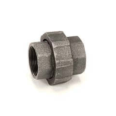 GARLAND G7075 HOUSEWARES & COOKING