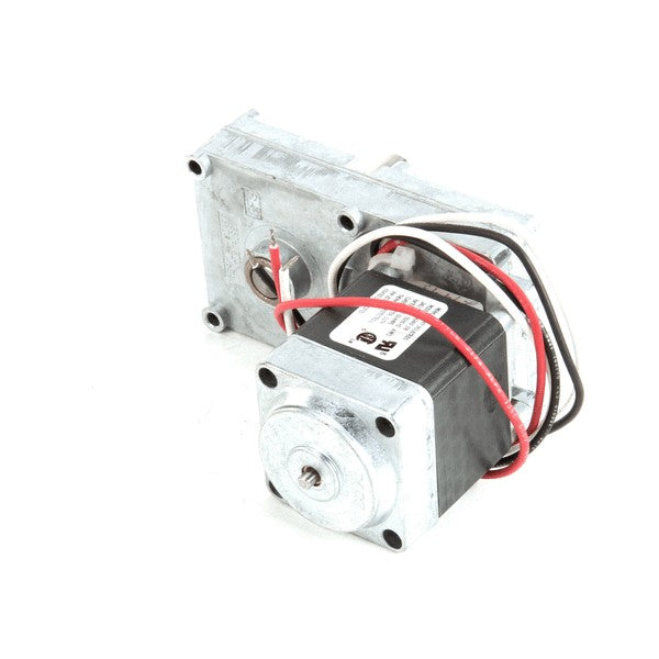 GILES 20120 VALVE REPAIR & REBUILD KITS