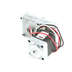 GILES 20120 VALVE REPAIR & REBUILD KITS
