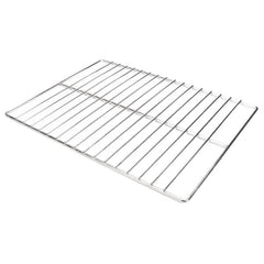 GARLAND G6152-40 HOUSEWARES & COOKING