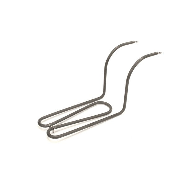 GARLAND G1550-1 HOUSEWARES & COOKING