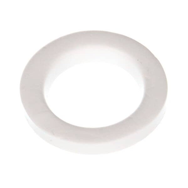 GILES 10521 HOUSEWARES & COOKING