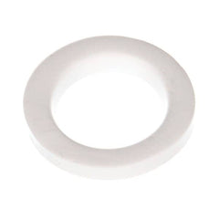 GILES 10521 HOUSEWARES & COOKING