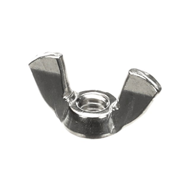 GILES 12600 HOUSEWARES & COOKING