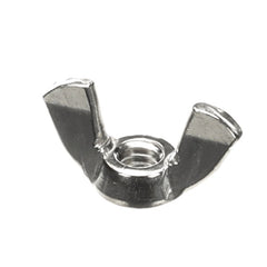 GILES 12600 HOUSEWARES & COOKING