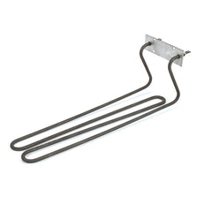 GARLAND G0875-5 HOUSEWARES & COOKING
