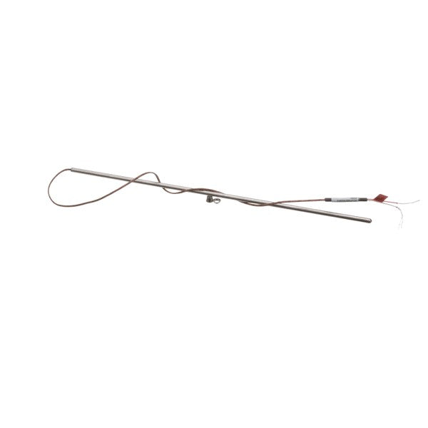 GILES 20365-R HOUSEWARES & COOKING