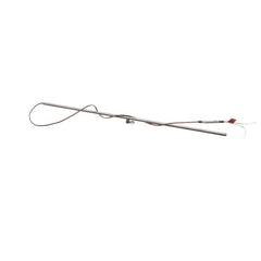 GILES 20365-R HOUSEWARES & COOKING