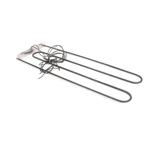 GILES 25352 HOUSEWARES & COOKING