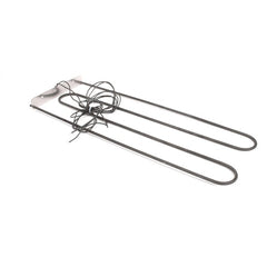 GILES 25352 HOUSEWARES & COOKING