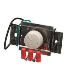 GILES 21443 CONTROL BOARDS