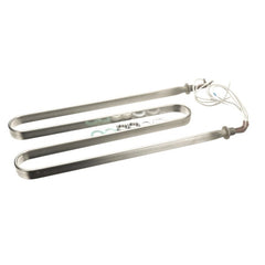 GILES 20359 HEATING ELEMENTS