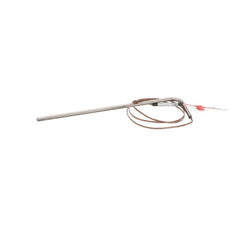 GILES 24222-R HOUSEWARES & COOKING