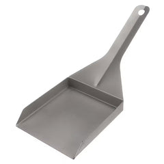 GILES 30059 HOUSEWARES & COOKING