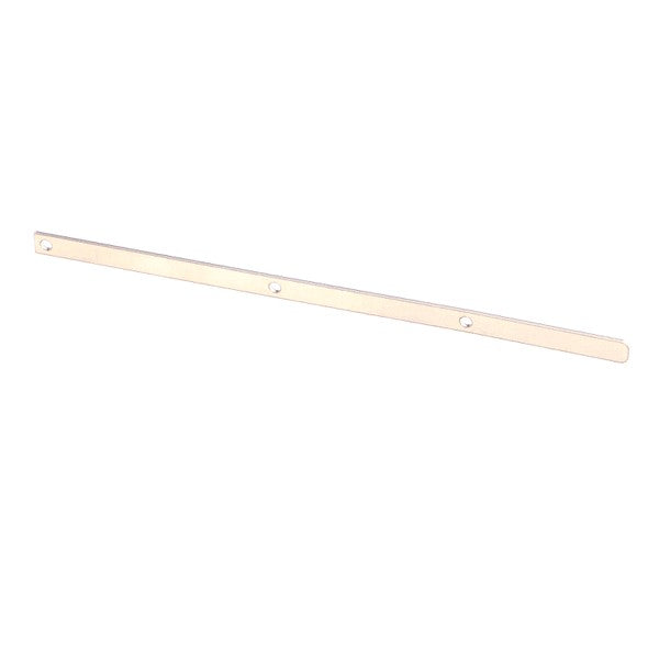 GILES 38896 HOUSEWARES & COOKING