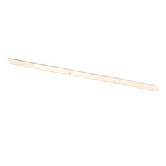 GILES 38896 HOUSEWARES & COOKING
