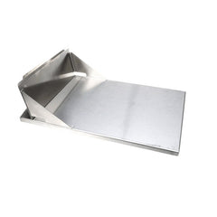 GILES 33501 HOUSEWARES & COOKING