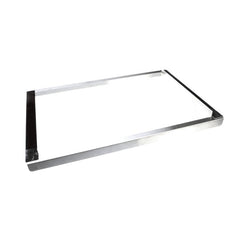 GILES 30257 HOUSEWARES & COOKING