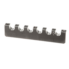 GILES 33437 RELAYS & SWITCHES