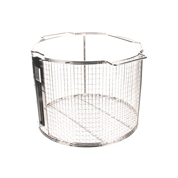 GILES 33703 HOUSEWARES & COOKING