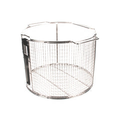 GILES 33703 HOUSEWARES & COOKING