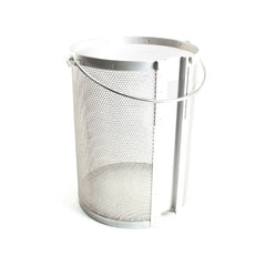 GILES 38633 HOUSEWARES & COOKING