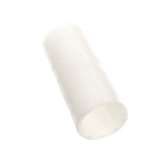 GILES 39011 HOUSEWARES & COOKING