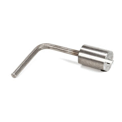 GILES 35108-R HOUSEWARES & COOKING