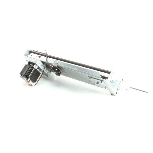 GILES 34324 VALVE REPAIR & REBUILD KITS