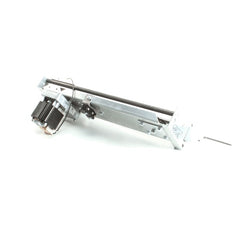 GILES 34324 VALVE REPAIR & REBUILD KITS
