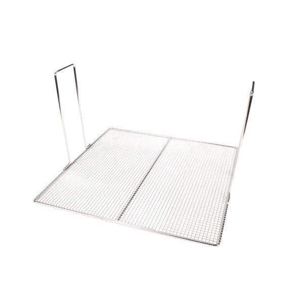 GILES 70083 HOUSEWARES & COOKING