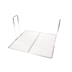 GILES 70083 HOUSEWARES & COOKING