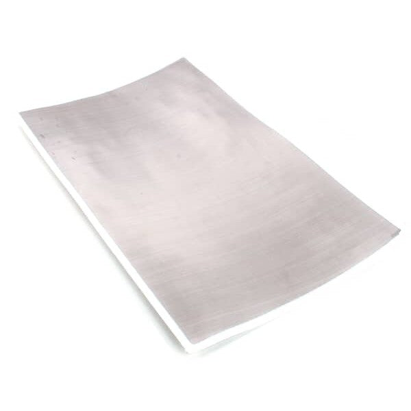 GILES 41017 HOUSEWARES & COOKING