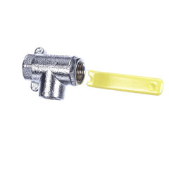 GILES 45755 MOTOR PARTS & ACCESSORIES