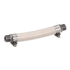 GILES 43200 HOUSEWARES & COOKING