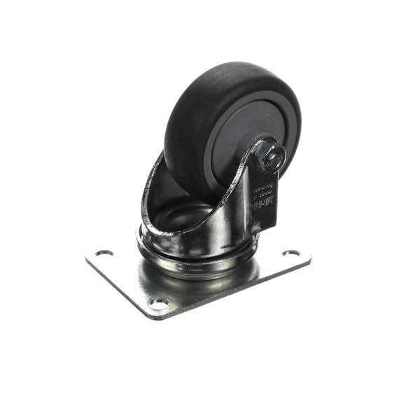 GILES 40649 HOUSEWARES & COOKING