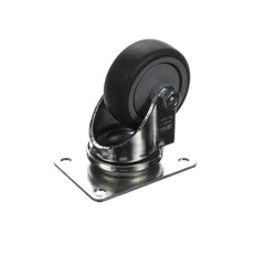GILES 40649 HOUSEWARES & COOKING