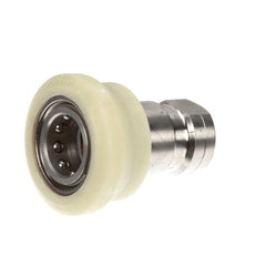 GILES 41699 MOTOR PARTS & ACCESSORIES