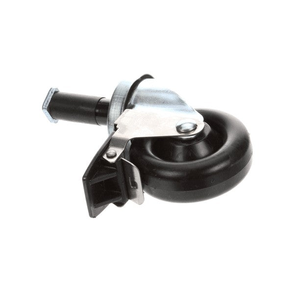 GILES 40704 HOUSEWARES & COOKING