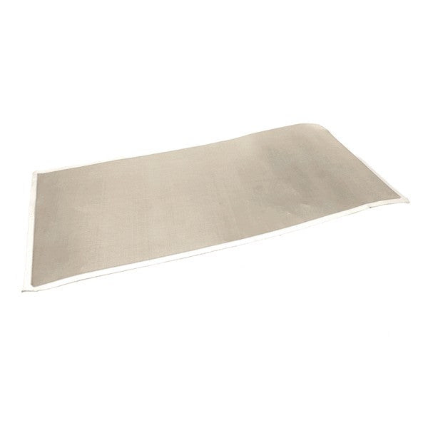 GILES 41019 HOUSEWARES & COOKING