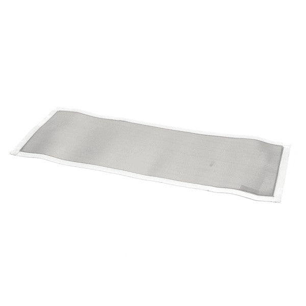 GILES 41078 HOUSEWARES & COOKING