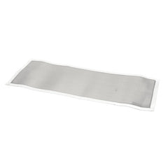 GILES 41078 HOUSEWARES & COOKING