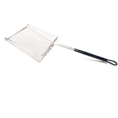 GILES 70430 HOUSEWARES & COOKING