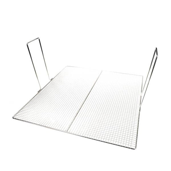GILES 70084 HOUSEWARES & COOKING