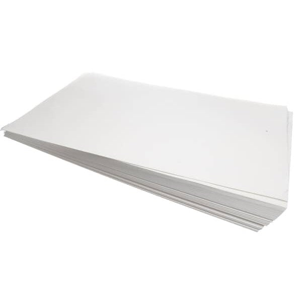 GILES 60328 HOUSEWARES & COOKING