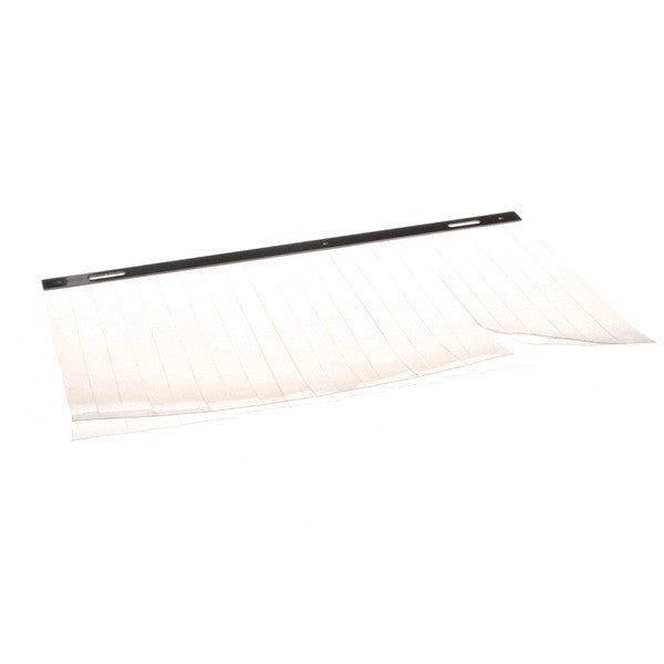 GLASTENDER 01000657 HOUSEWARES & COOKING