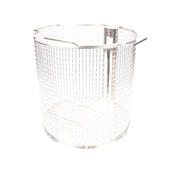 GILES 91811 HOUSEWARES & COOKING