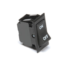 GLASTENDER 01000549 HOUSEWARES & COOKING