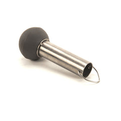 GLASTENDER 01000691 HOUSEWARES & COOKING